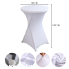 cec1f84479f55c9d733de27c20cf1e47.png