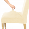 a9aeaec800587fe76e14c1b47879b539.png