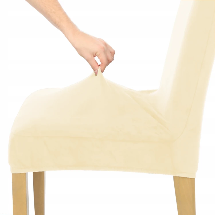 a9aeaec800587fe76e14c1b47879b539.png