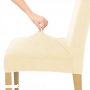 a9aeaec800587fe76e14c1b47879b539.png