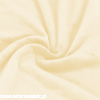6c536cafff73907610a7c5f0bf1a250a.png