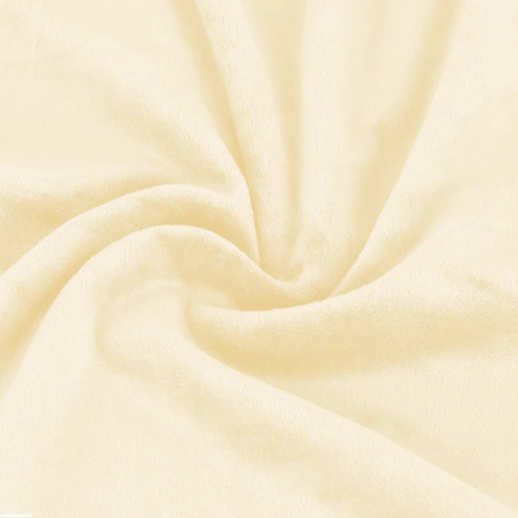 6c536cafff73907610a7c5f0bf1a250a.png