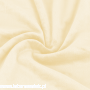 6c536cafff73907610a7c5f0bf1a250a.png