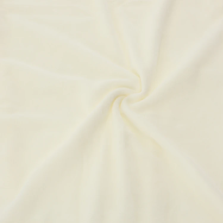 1317542d81298ff4dc77020a579dce9c.jpg