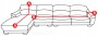 b8ed104ebdb94792f22acd94fede11ba.jpg