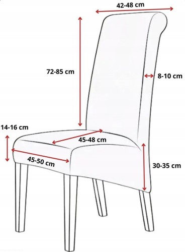 7c27ac2b40272bb0f04e5f5ab0872b29.jpg