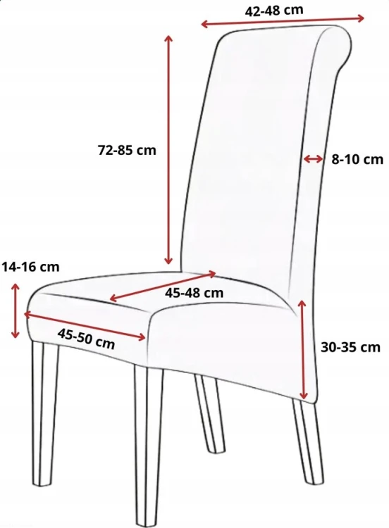 7c27ac2b40272bb0f04e5f5ab0872b29.jpg