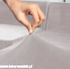 d2abe8ddf81c1f851e88472f0222097a.png
