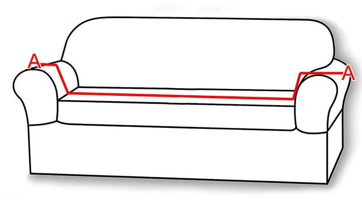 d66b9cab358e0338bcc19db3f79101ff.png