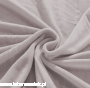 fafc405f10e5c3a158c6e77a135b2d00.png