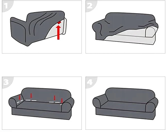 71364ac88a5ea759f4fdaf665212ea50.png