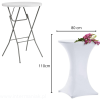 8e401d0bbe8e67a07ac205b6a129e396.png