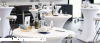 829c8ed3122382cf60fd0443ecb49c8b.png