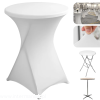 d877d040ff835854d68cb9754e788d54.png