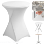 d877d040ff835854d68cb9754e788d54.png