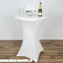 6521f9347aeff8084958e89e04212c41.png