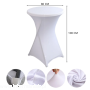 06753198387662db603c67cacc697dca.png
