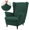 98866cad47e07ecf8ab6297abc7f76a0.png