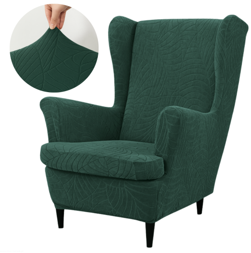 98866cad47e07ecf8ab6297abc7f76a0.png