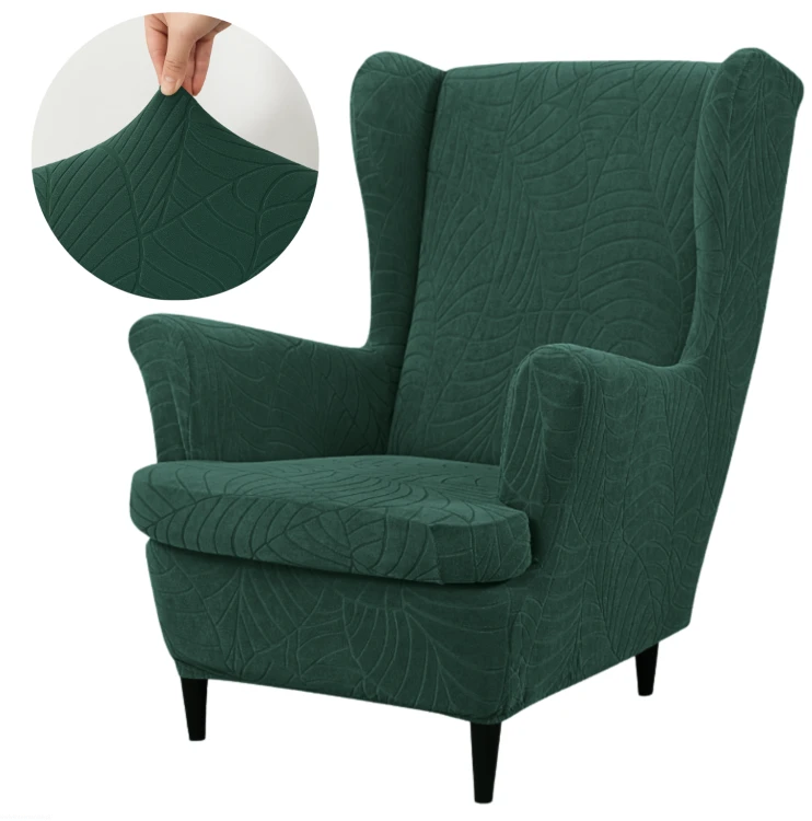 98866cad47e07ecf8ab6297abc7f76a0.png