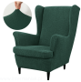 98866cad47e07ecf8ab6297abc7f76a0.png
