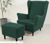 6f3e15273aa7e19fae58180910f3602a.png