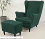 6f3e15273aa7e19fae58180910f3602a.png