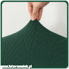 b2d323ca2de2b081eaeda2bc6deeaf8a.png