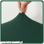 b2d323ca2de2b081eaeda2bc6deeaf8a.png
