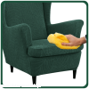 961423a3ffbb8469541a75d123848a3a.png