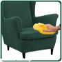 961423a3ffbb8469541a75d123848a3a.png