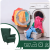 ffb09d14796ebbdc234dcca48ea2a3d3.png