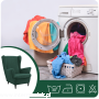 ffb09d14796ebbdc234dcca48ea2a3d3.png