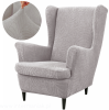14c642c8dba84ed7d4a5efda47e65d62.png