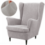 14c642c8dba84ed7d4a5efda47e65d62.png