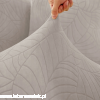 487315c8424a756d0928fc708a745737.png