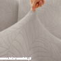 487315c8424a756d0928fc708a745737.png