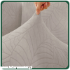 c21b34a1a6561fc57f334836476bcf9b.png
