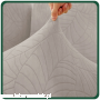 c21b34a1a6561fc57f334836476bcf9b.png