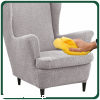 f6bcccbd18181081c9b24604b990b50c.png
