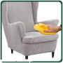 f6bcccbd18181081c9b24604b990b50c.png