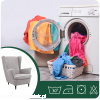 e022054e500e3f0e296904a46b44655b.png