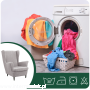 e022054e500e3f0e296904a46b44655b.png