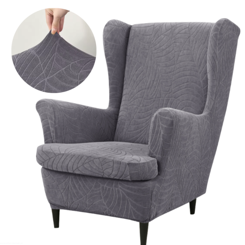 25386f4c481a5c37ae671d2e9654c29b.png