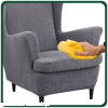 a8040b0a890392964593a7ffd4cc5cbc.png