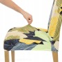 70063a5749a7165d25c691daa05fc30b.jpg