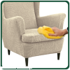 32503e4f46a7234b8825e38049ffa62e.png