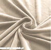 cb690f570cc6187cefb48b8717840951.png