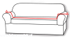 c96330ec4e2854b63f54cb06ffdc310a.png