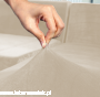 da24460af0fc2708be263015df896bde.png
